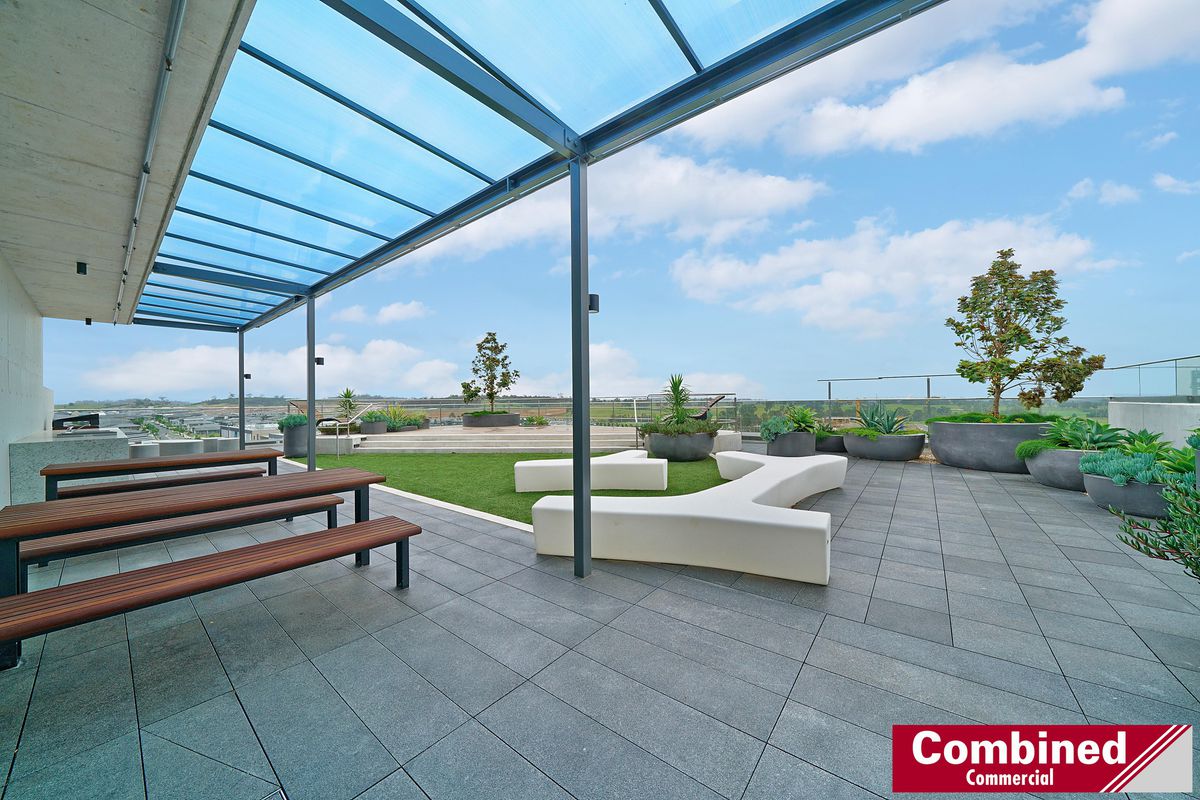 1.02 / 90 Podium Way, Oran Park