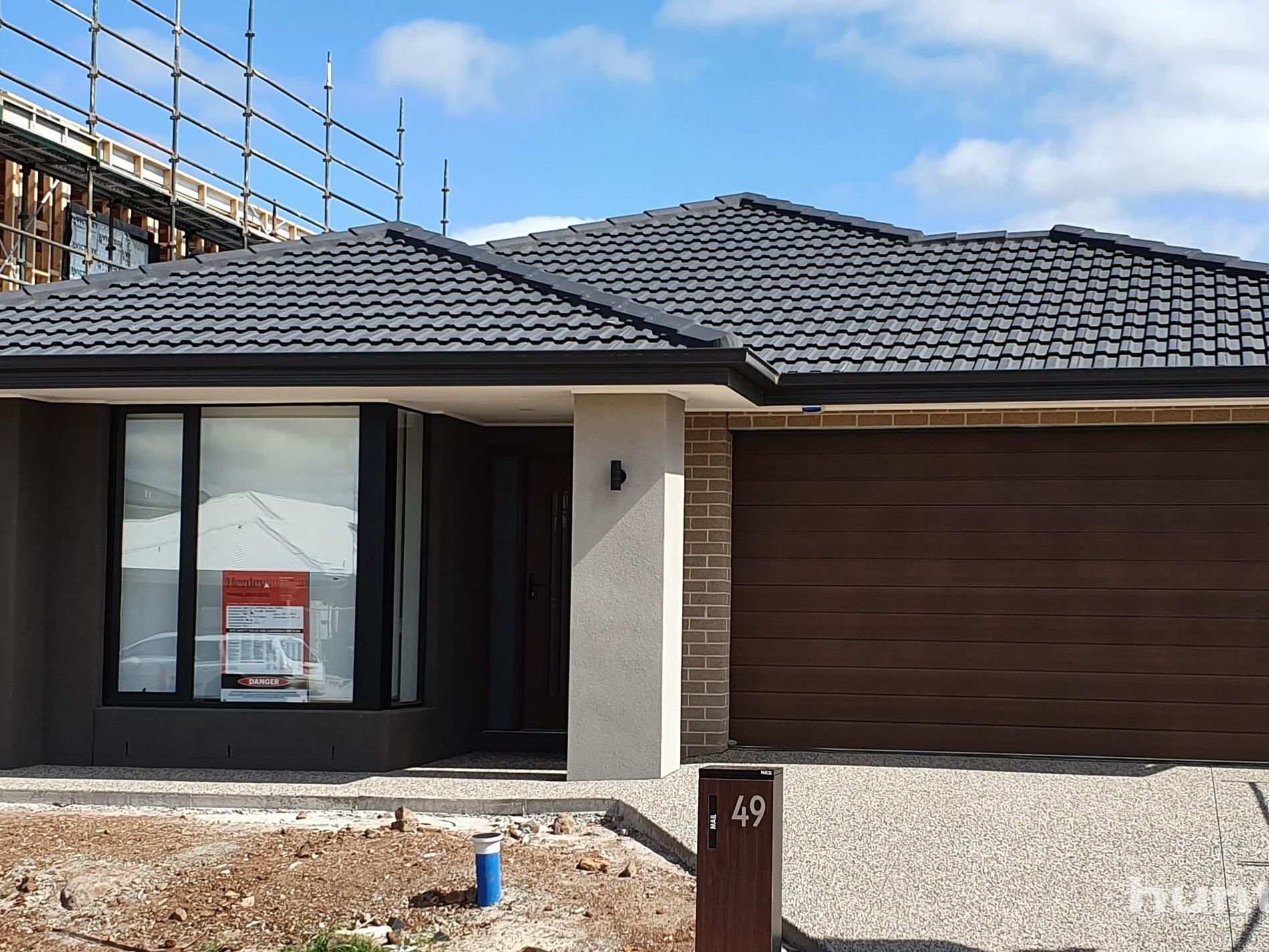 49 Warhawke Road, Aintree