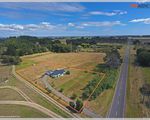 450 Foxton Shannon Road, Foxton