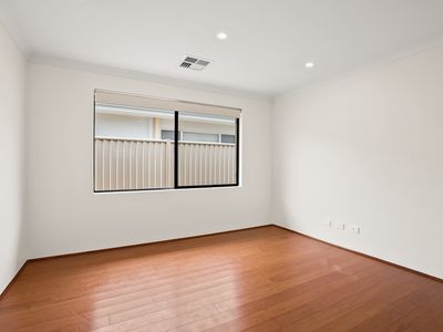14 Wollomai Rd, Baldivis