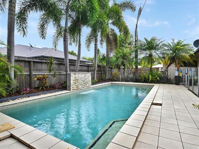 12 Chystanthus Street, Trinity Park