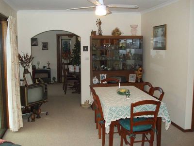 19 Carter Street, Horsham