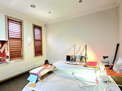 116 Marquands Road, Truganina