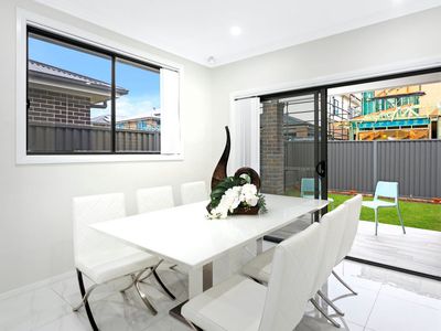 26 Swordfish Street, Nirimba Fields