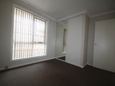 5 King Drive, Wynyard