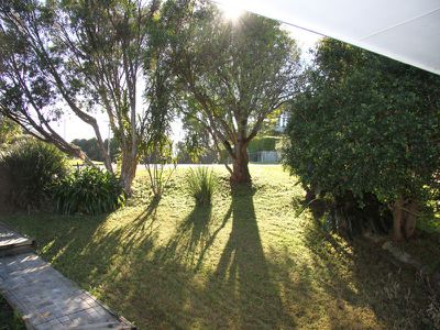 65 Lakeview Crescent, Forster