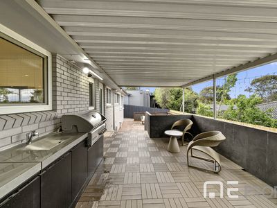 96 Wonga Road, Ringwood