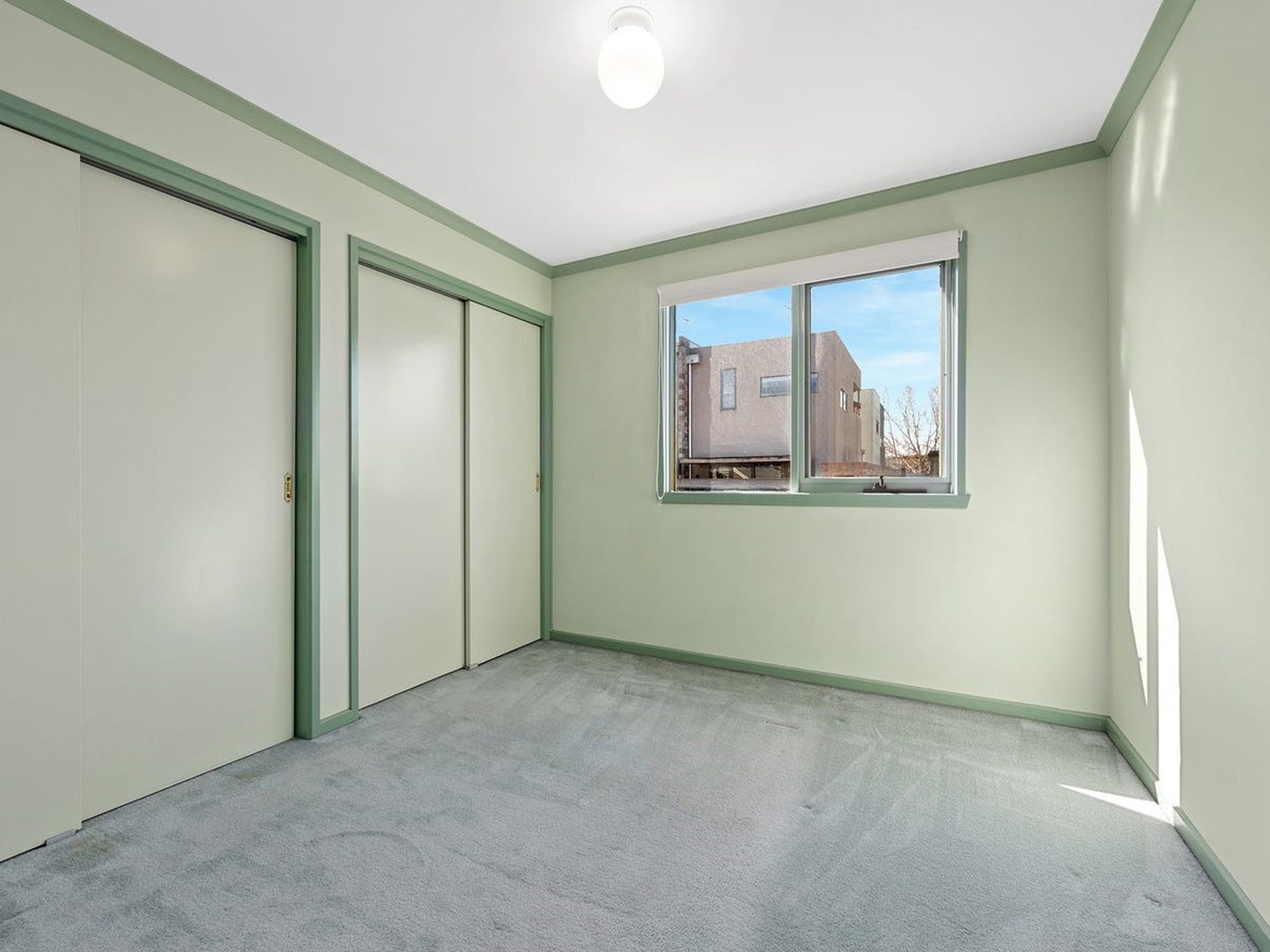 7 Pridham Street, Kensington