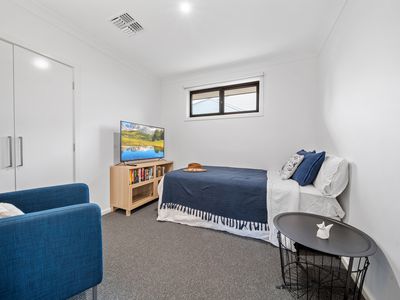 3 Badgery Street, Braidwood