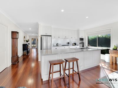 2 Atley Street, Bacchus Marsh