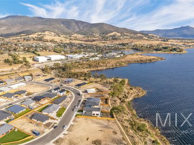 88 Stony Point Drive, Austins Ferry