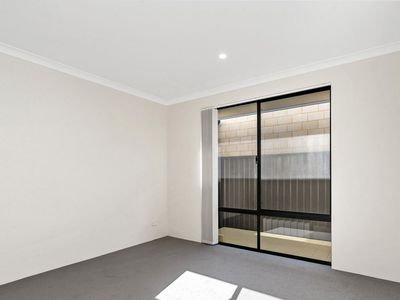 13 Repose Street, Southern River