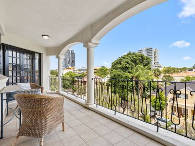 10 / 9 Kintail Road, Applecross