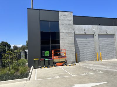1 / 59 Chelmsford Street, Williamstown