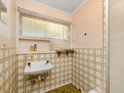 3 McMahon Street, Heathcote