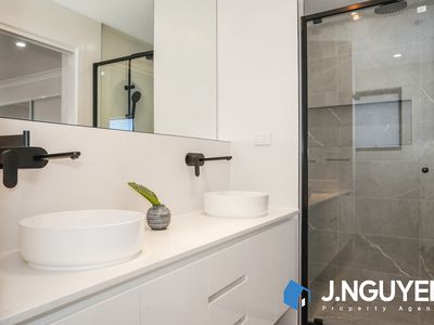 58 Throsby Street, Fairfield Heights