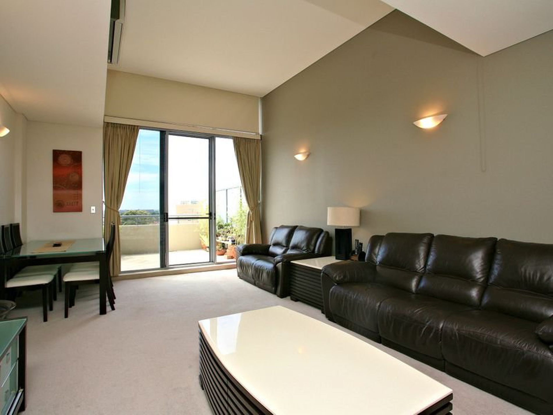 154 / 635 Gardeners Road, Mascot