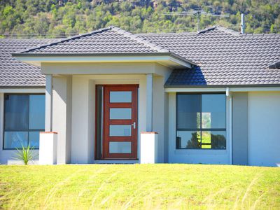 10 Silversmith Place, Gunnedah