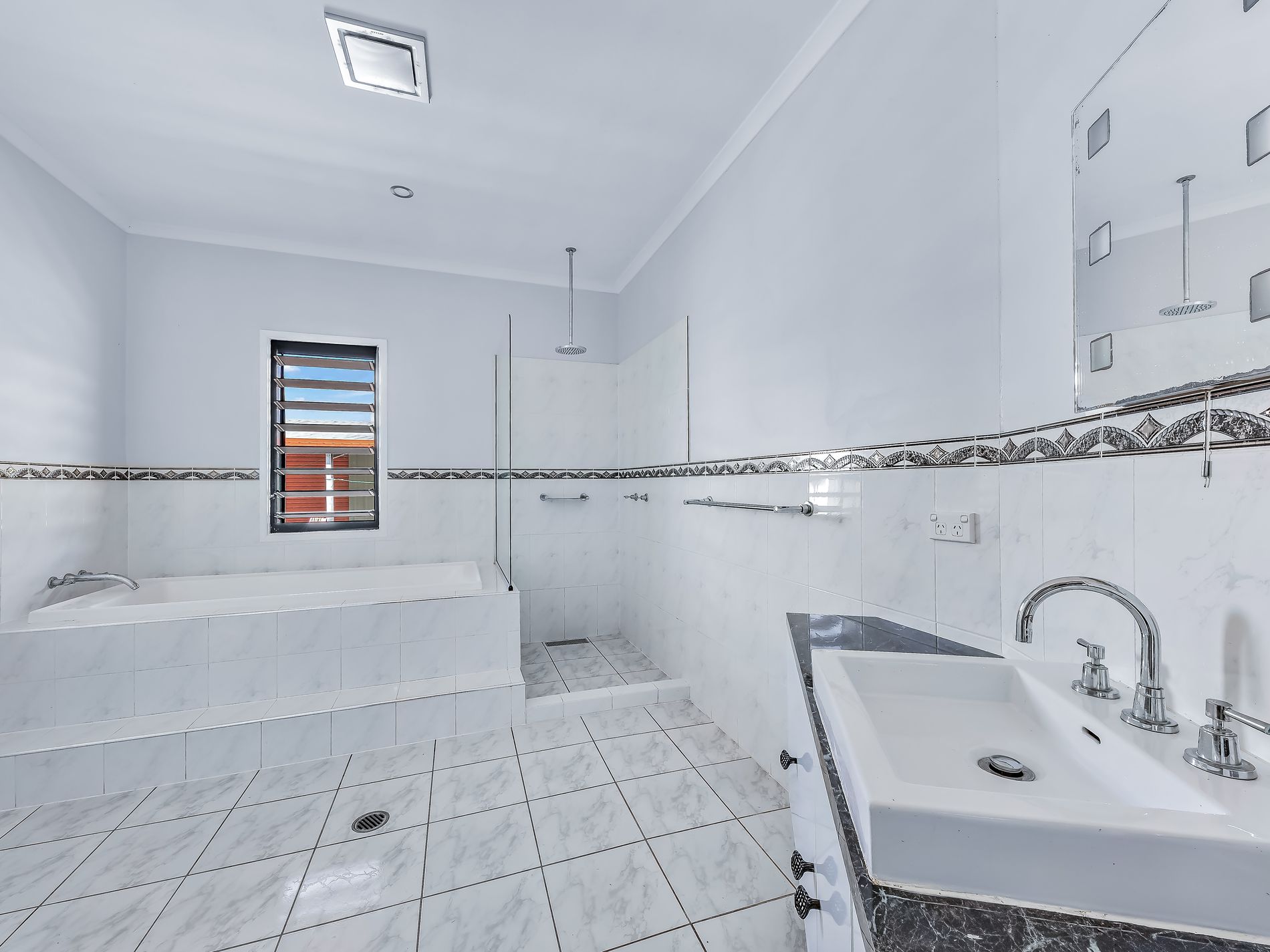 2387 Crystalbrook Road, Crystal Brook