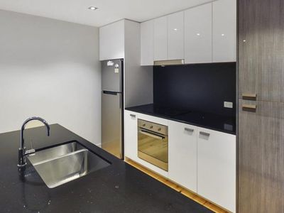 33 / 10 Forrest Circle, South Hedland