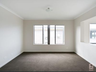 5 Mogo Close, Blue Haven