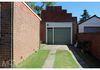 126 Bathurst Road, Orange