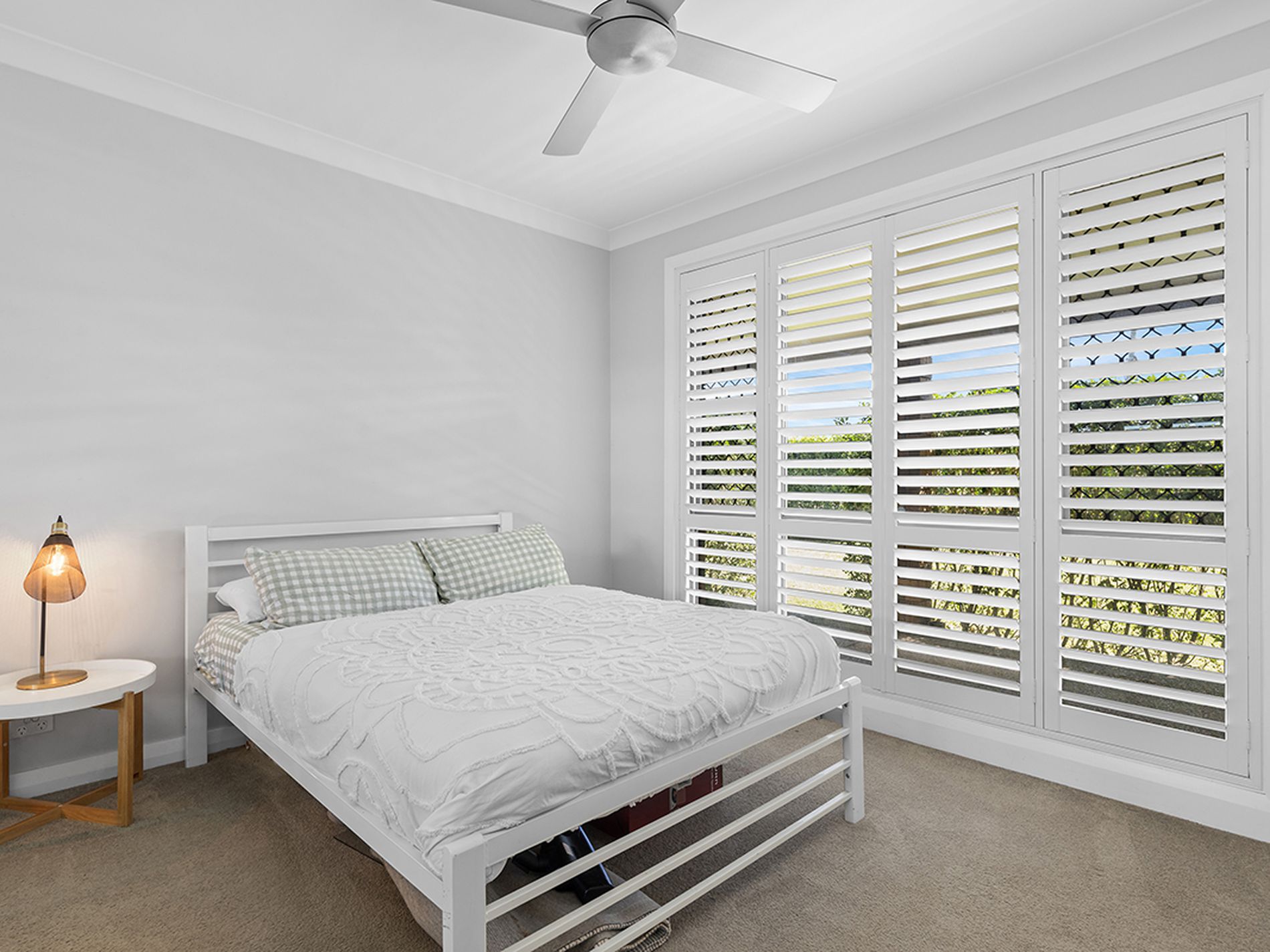 4 Lang Street, Kurri Kurri