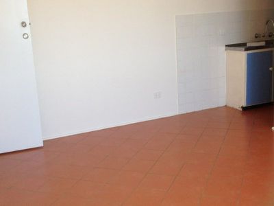 14 / 55 Tobruk Avenue, Port Kembla