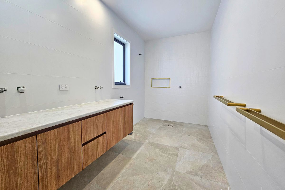 51 Nurtja Drive, Kyabram