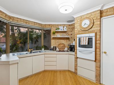 24B Westbury Crescent , Bicton