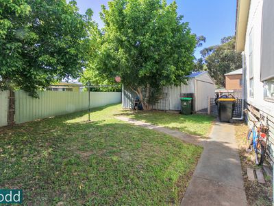 3 Palm Court, Heathcote