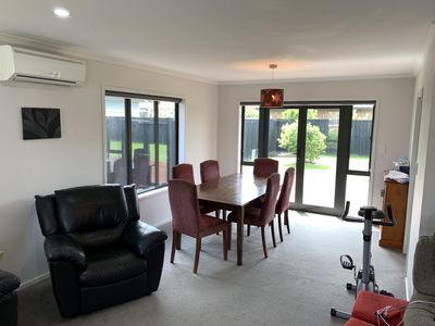 12 Solomon Drive, Ngaruawahia