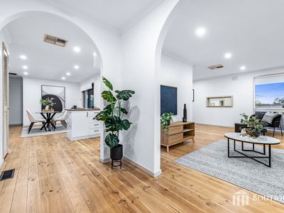 12 Searle Court, Dandenong North