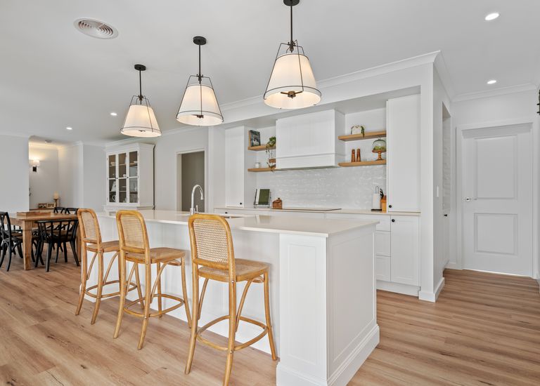 28B Burvilles Road, Portland