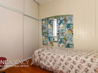 40-42 Owens St, Marburg