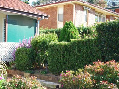 30 Gilba Road, Koonawarra