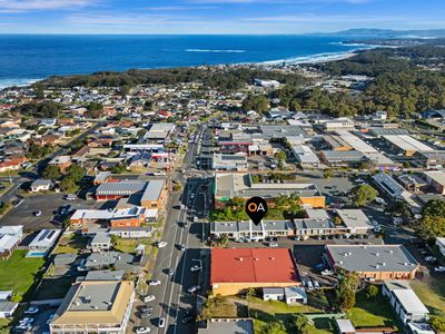 3 / 137 Princes Highway, Ulladulla