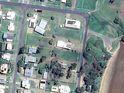 5 Arthur Street, Zilzie