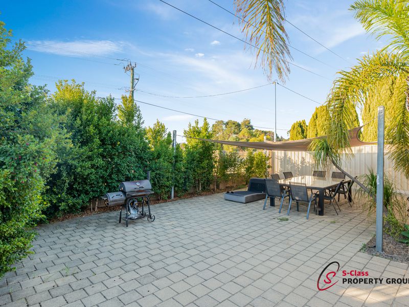 16 Sewell Court, Noranda