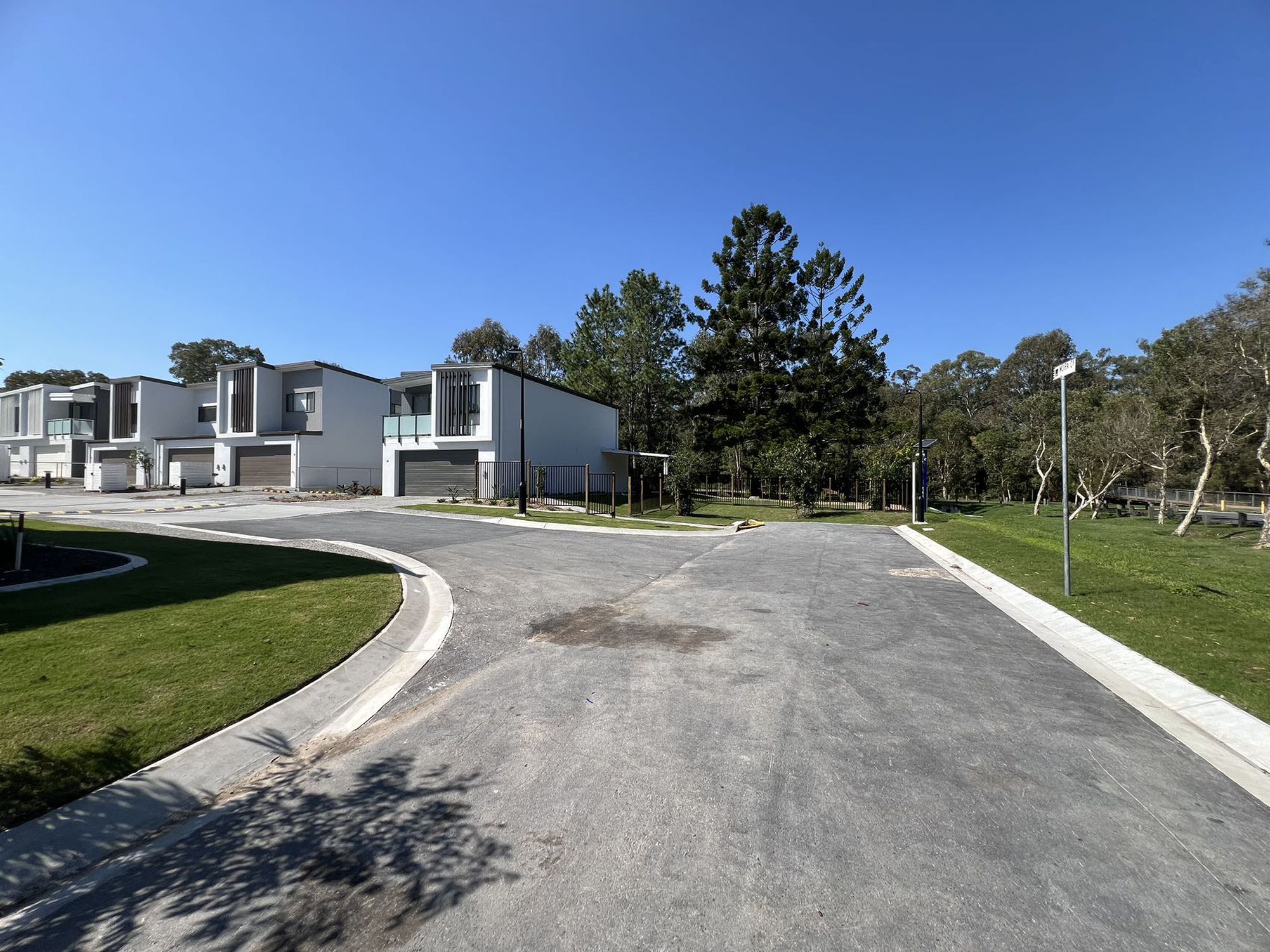 38 Ormskirk Street, Calamvale