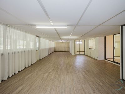 7 Oldham Street, Hillarys