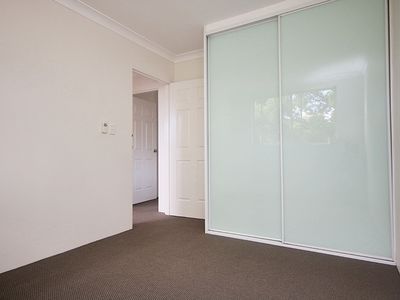 9 / 23 Manchester Street, Merrylands