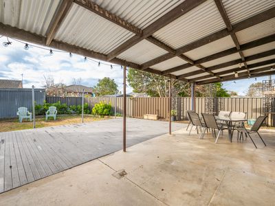 6 Legacy Court, Shepparton
