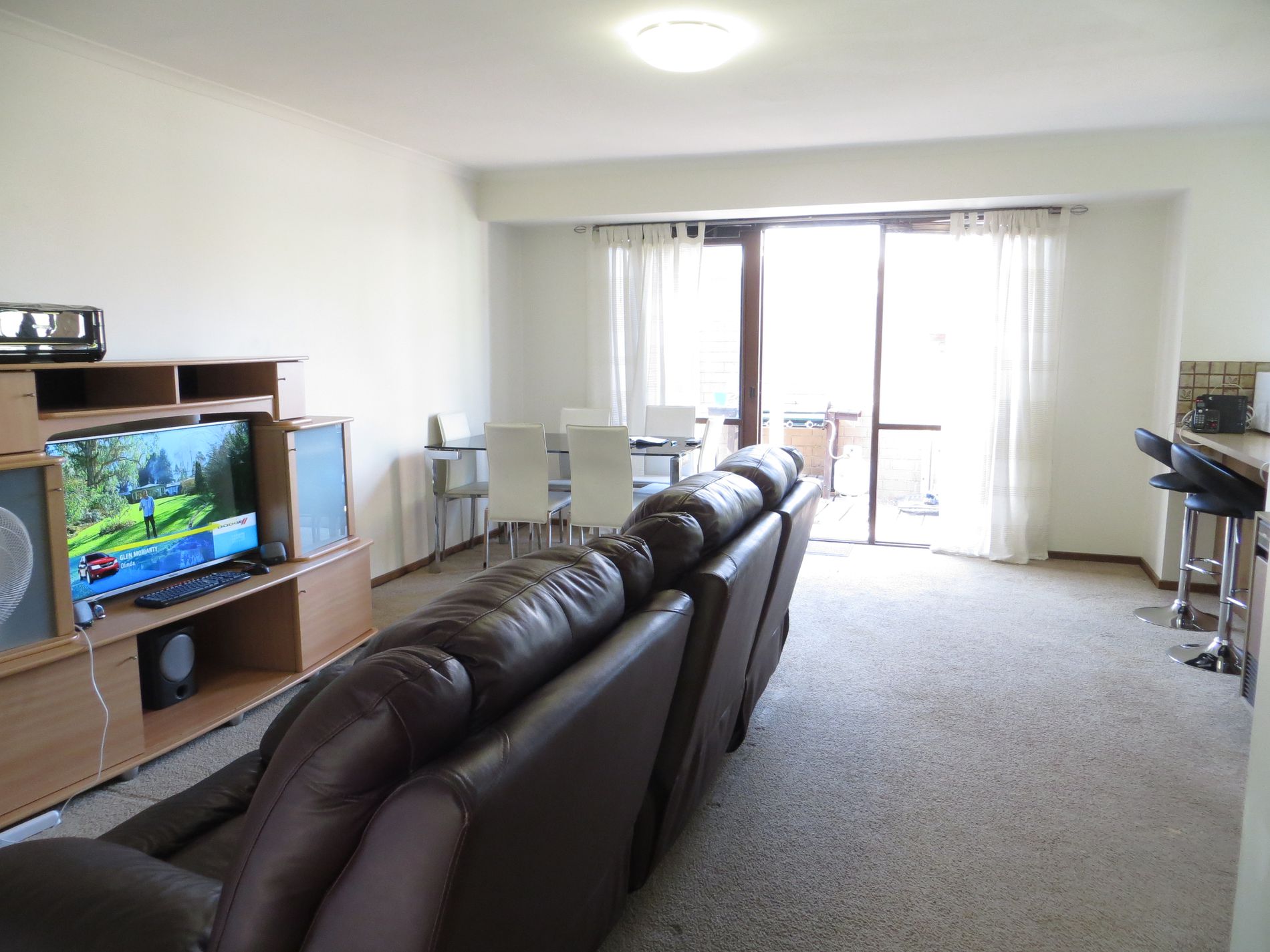 3 / 115 Bellarine Highway, Newcomb