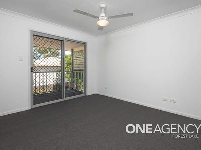 Unit 49 / 16 Bluebird Avenue, Ellen Grove