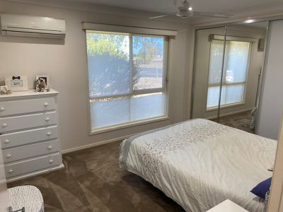 34 Kurtellen Crescent, Kingaroy