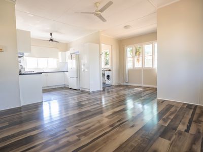 24 Corboys Place, South Hedland