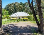 10 Montague Street, Macedon