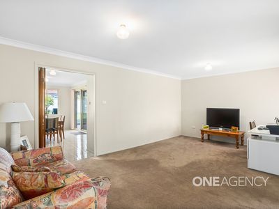 76 Burdekin Drive, Albion Park