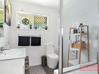 275 Memorial Avenue, Liverpool